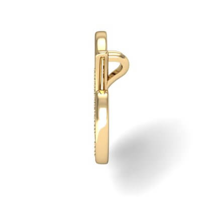 https://www.goldiam.co.il/sites/default/files/N38714-2%20M%20S.jpg